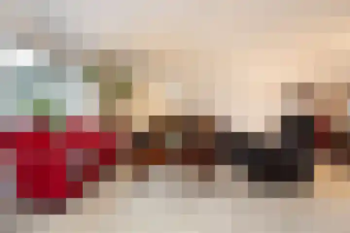 Emmahof 18 Waalwijk thumbnail 14