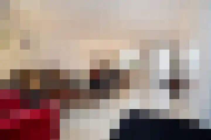 Emmahof 18 Waalwijk thumbnail 15