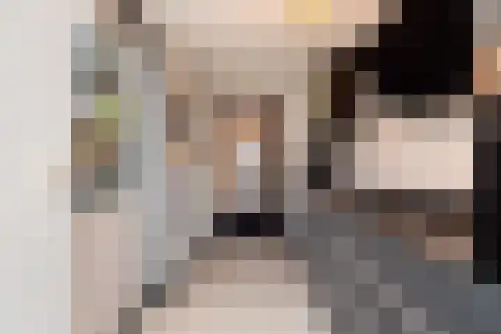 Emmahof 18 Waalwijk thumbnail 17