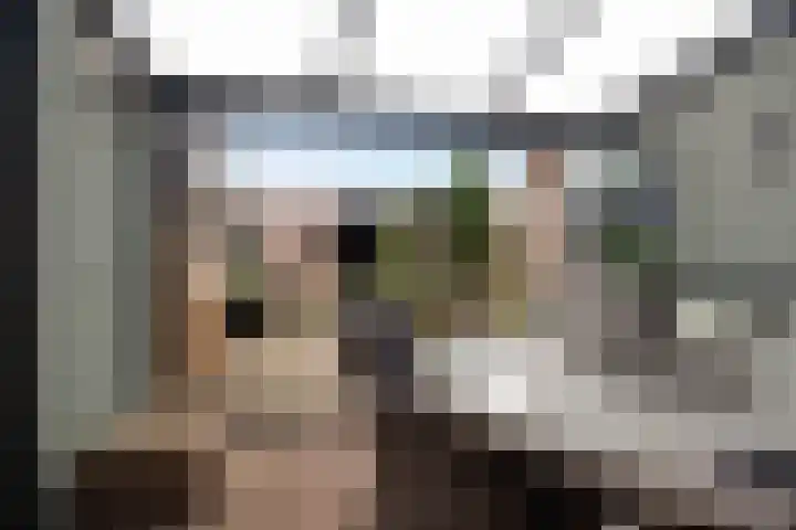 Emmahof 18 Waalwijk thumbnail 19