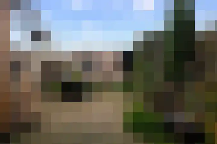 Emmahof 18 Waalwijk thumbnail 20