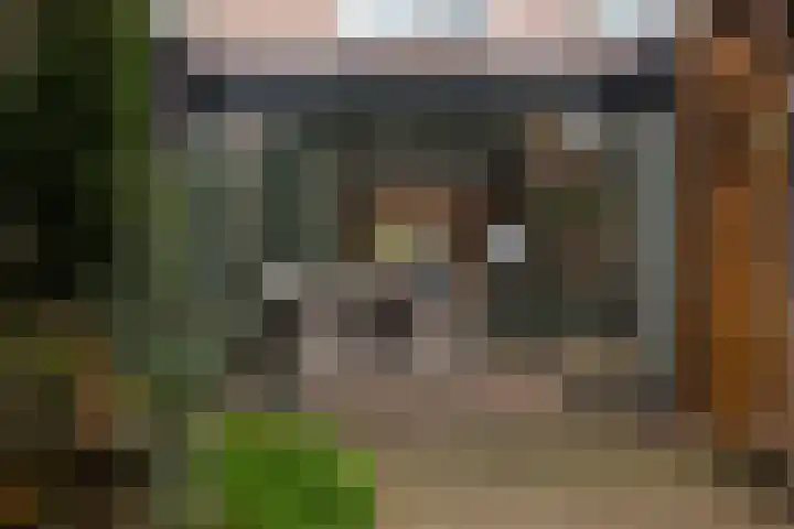 Emmahof 18 Waalwijk thumbnail 22