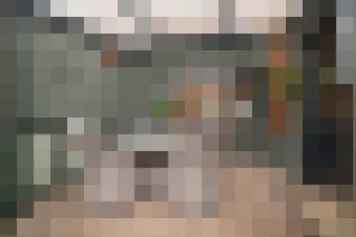 Emmahof 18 Waalwijk thumbnail 23