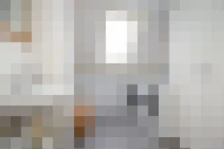 Emmahof 18 Waalwijk thumbnail 25
