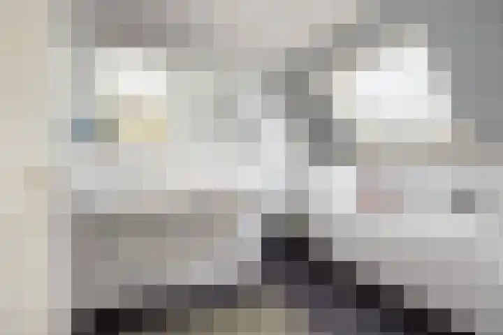 Emmahof 18 Waalwijk thumbnail 28