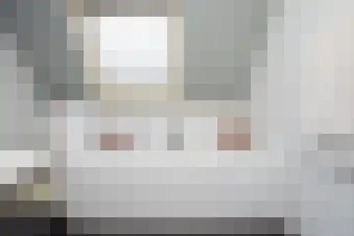 Emmahof 18 Waalwijk thumbnail 29