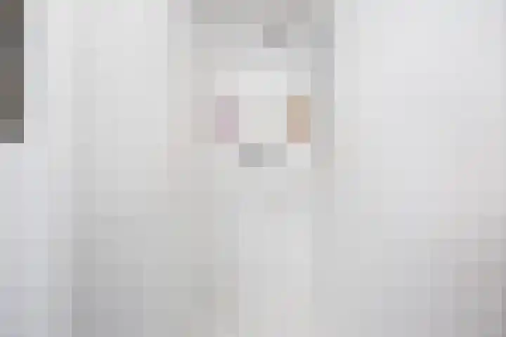 Emmahof 18 Waalwijk thumbnail 30
