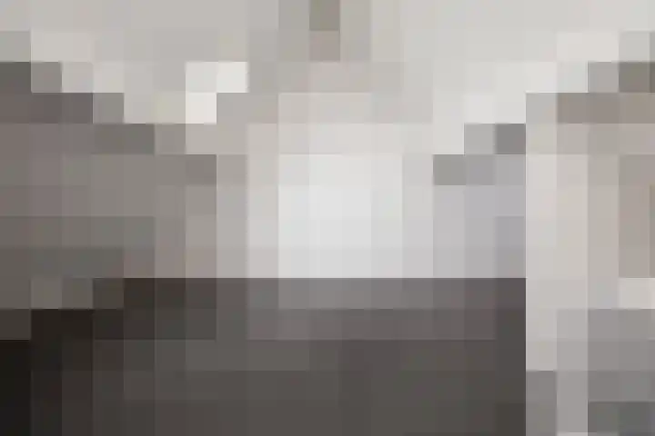 Emmahof 18 Waalwijk thumbnail 31