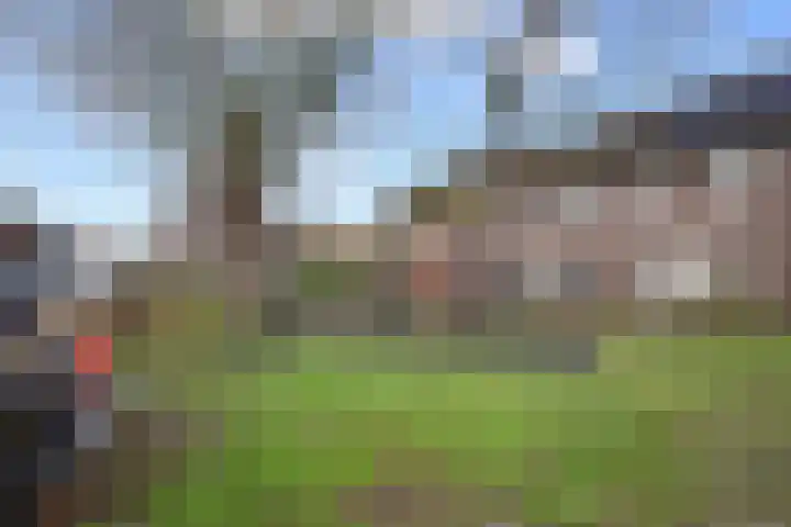 Emmahof 18 Waalwijk thumbnail 32