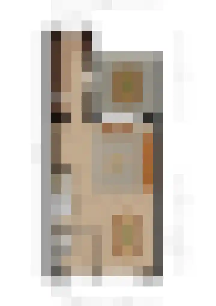 Emmahof 18 Waalwijk thumbnail 33