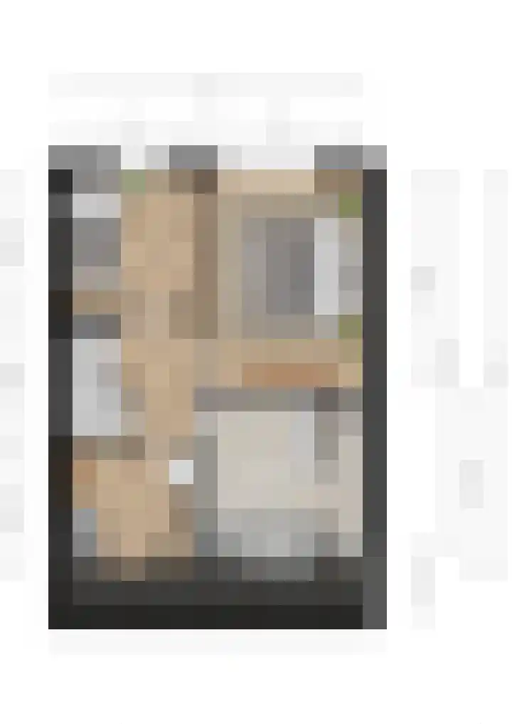 Emmahof 18 Waalwijk thumbnail 34