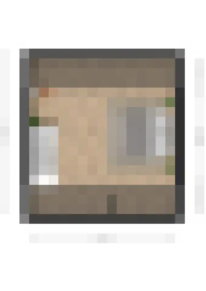 Emmahof 18 Waalwijk thumbnail 35