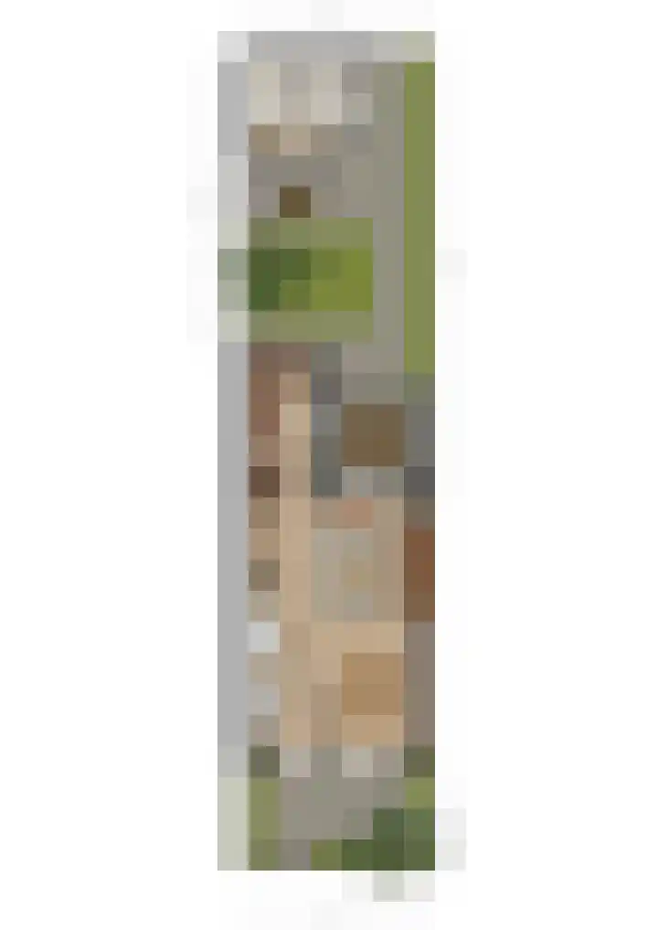 Emmahof 18 Waalwijk thumbnail 36