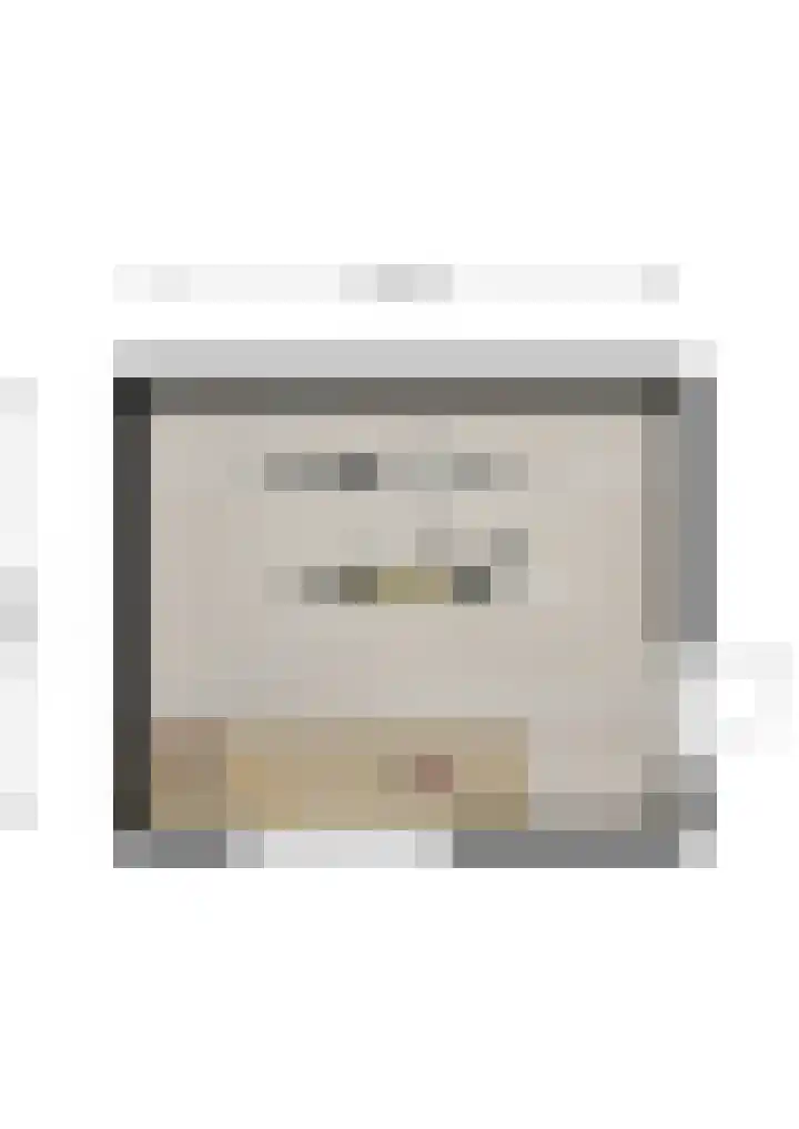 Emmahof 18 Waalwijk thumbnail 37