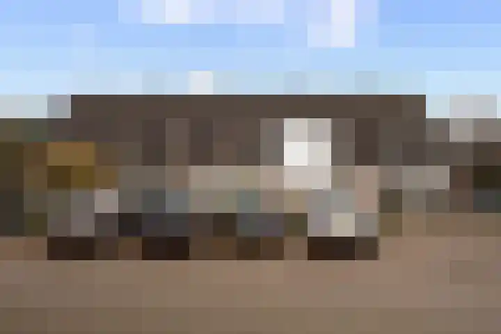 Emmahof 18 Waalwijk thumbnail 4