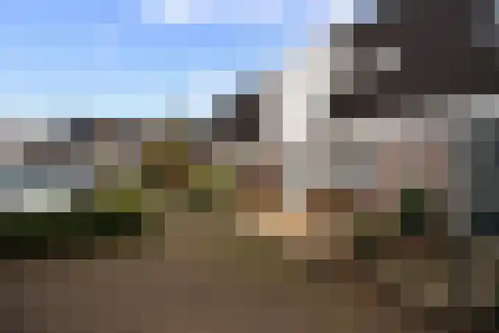 Emmahof 18 Waalwijk thumbnail 5