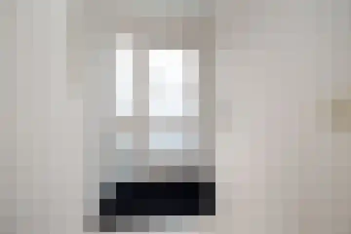 Emmahof 18 Waalwijk thumbnail 6