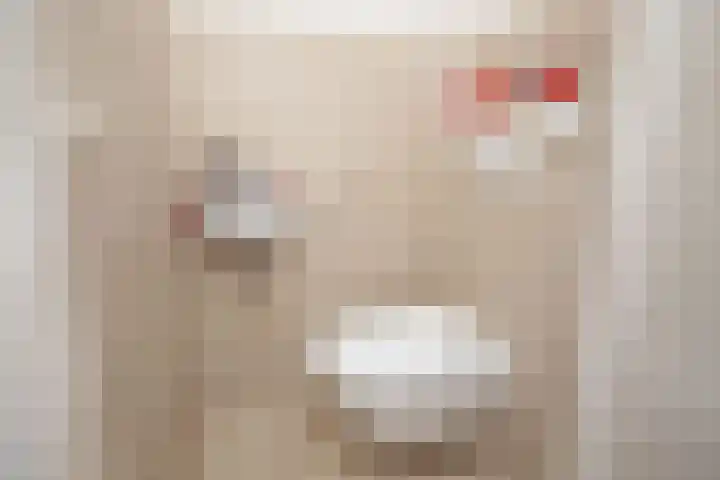 Emmahof 18 Waalwijk thumbnail 7