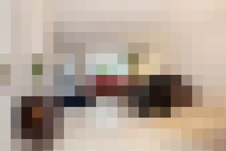 Emmahof 18 Waalwijk thumbnail 8