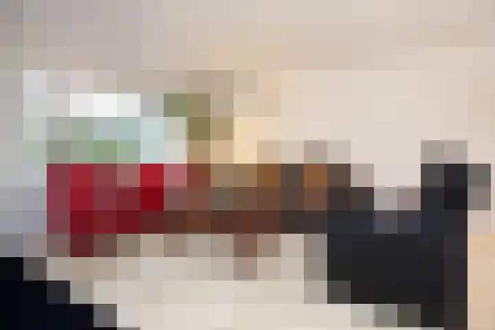 Emmahof 18 Waalwijk thumbnail 9