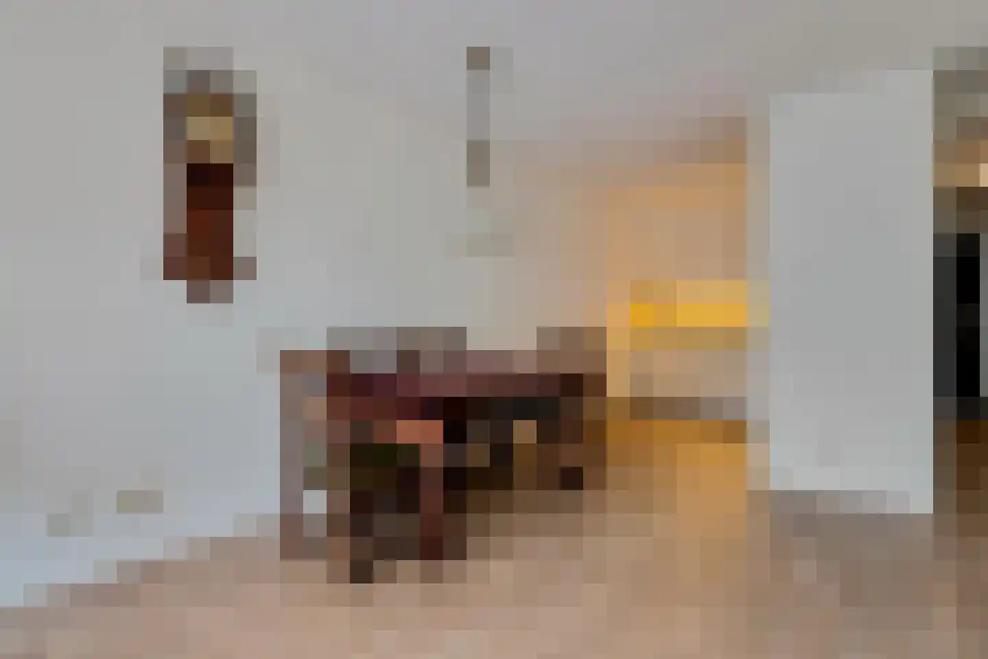 Emmahof 3 Woudenberg thumbnail 10