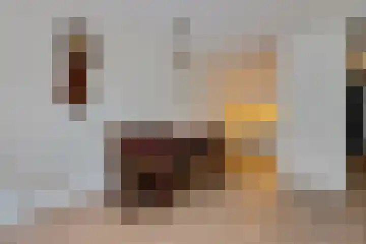 Emmahof 3 Woudenberg thumbnail 10