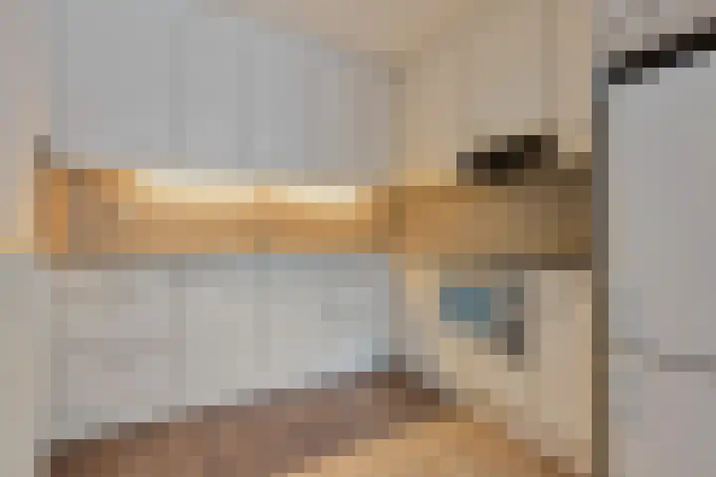 Emmahof 3 Woudenberg thumbnail 11