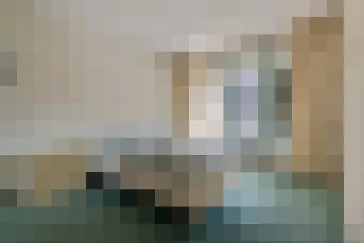 Emmahof 3 Woudenberg thumbnail 12