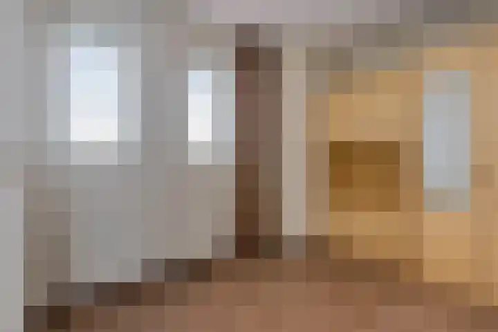 Emmahof 3 Woudenberg thumbnail 14