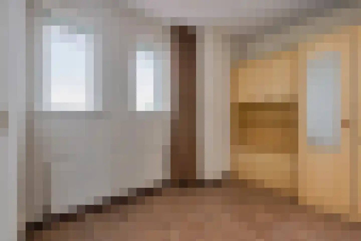 Emmahof 3 Woudenberg thumbnail 14