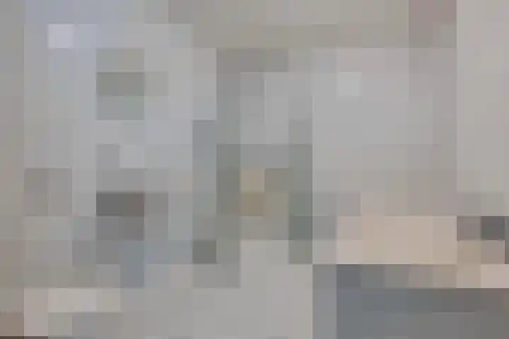 Emmahof 3 Woudenberg thumbnail 15