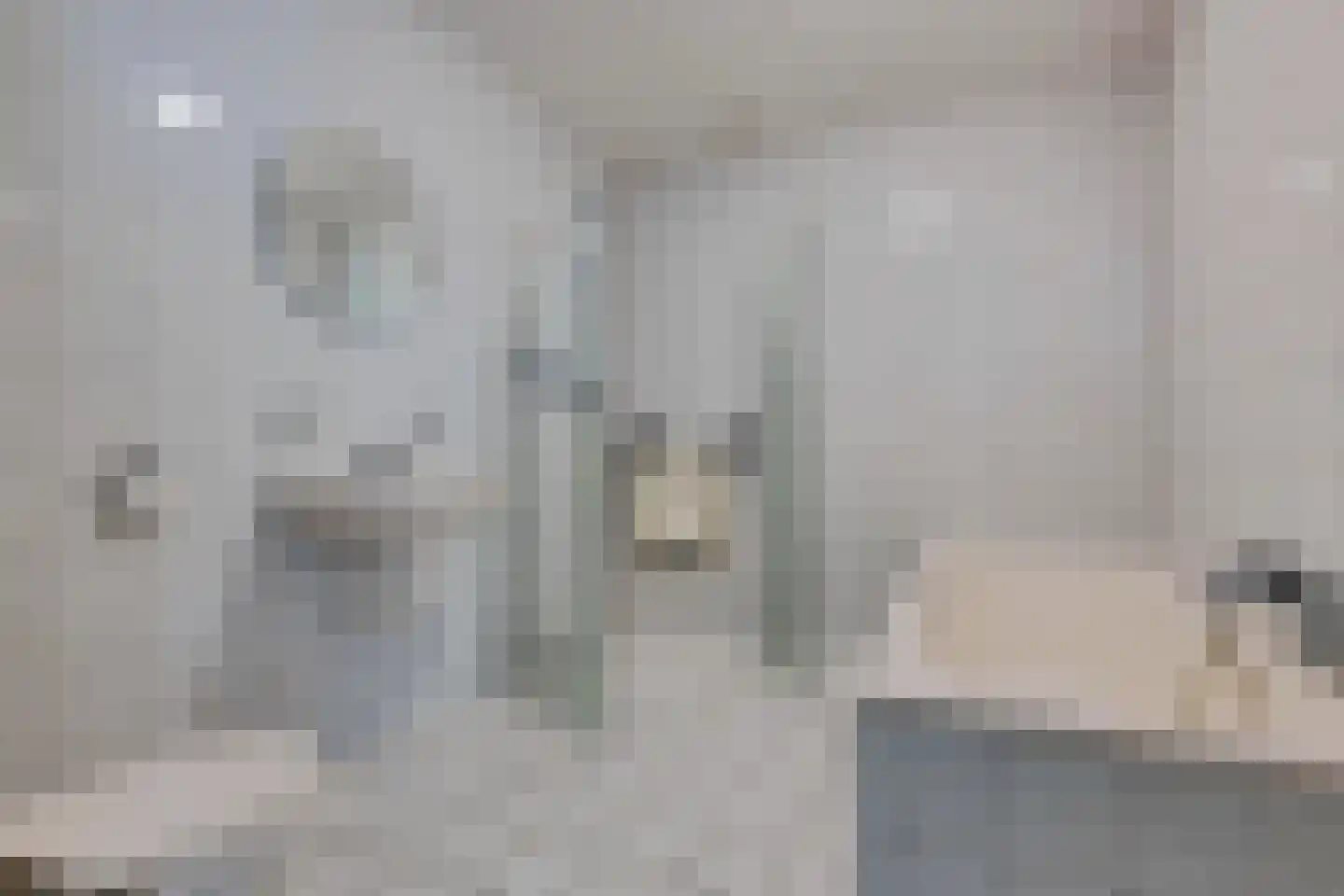 Emmahof 3 Woudenberg thumbnail 15
