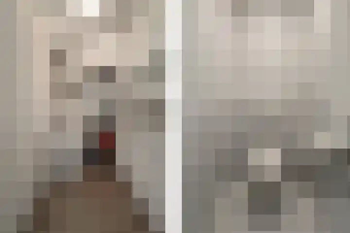 Emmahof 3 Woudenberg thumbnail 16
