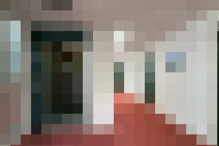 Emmahof 3 Woudenberg thumbnail 18