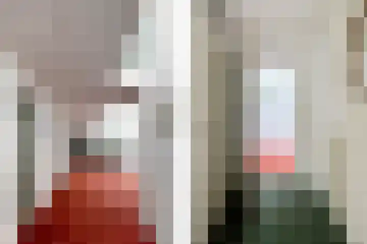 Emmahof 3 Woudenberg thumbnail 19