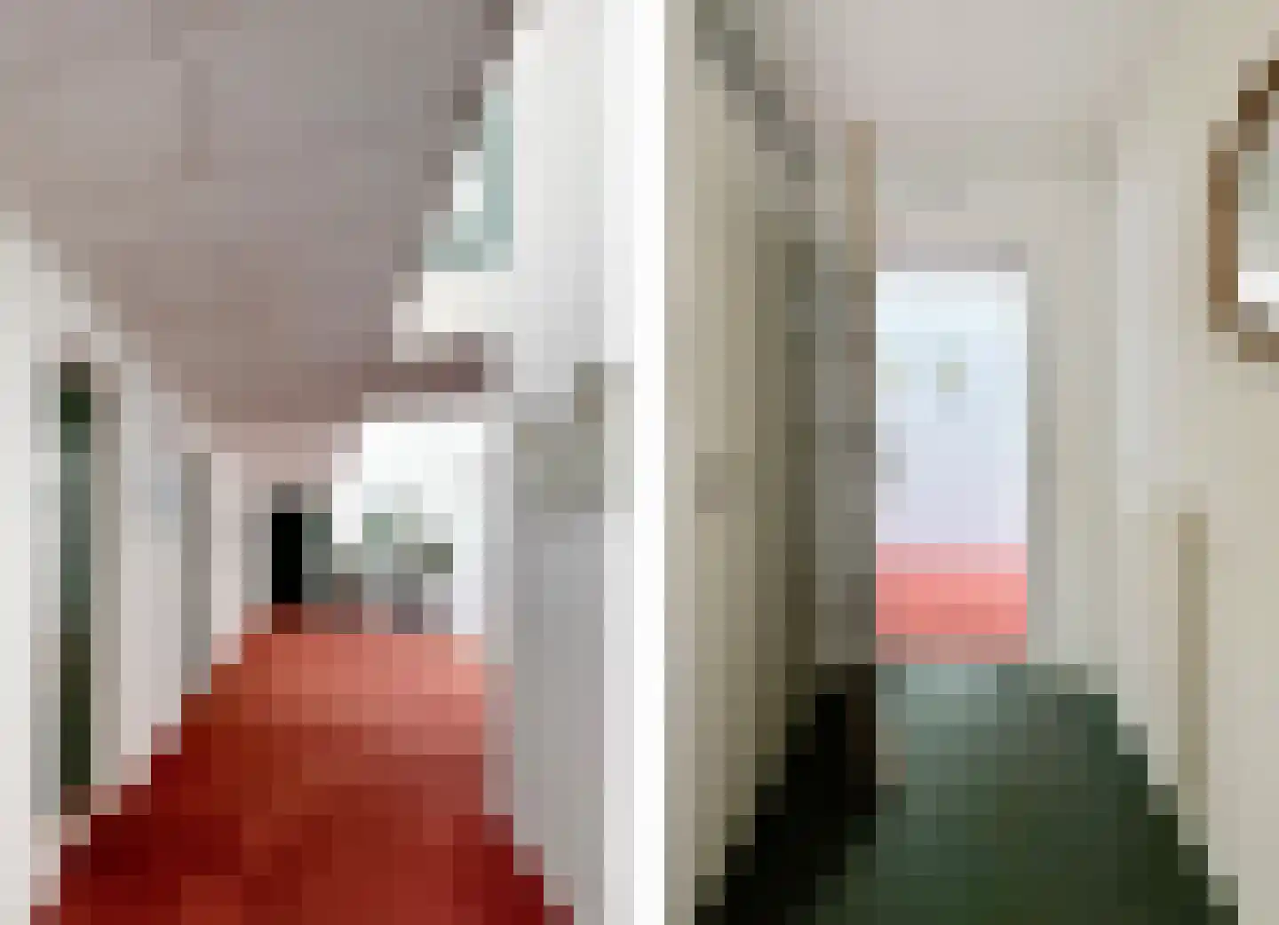 Emmahof 3 Woudenberg thumbnail 19