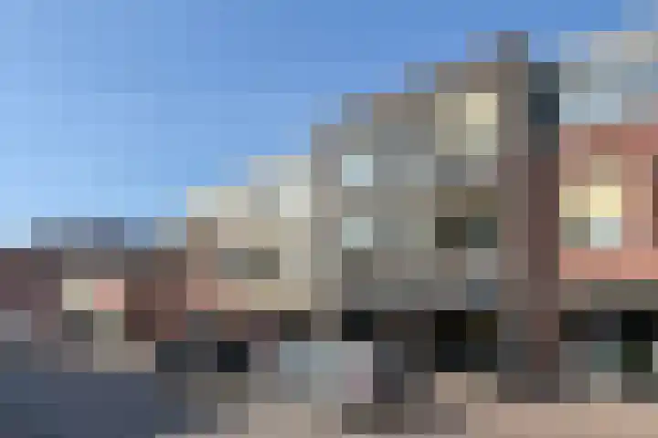 Emmahof 3 Woudenberg thumbnail 20