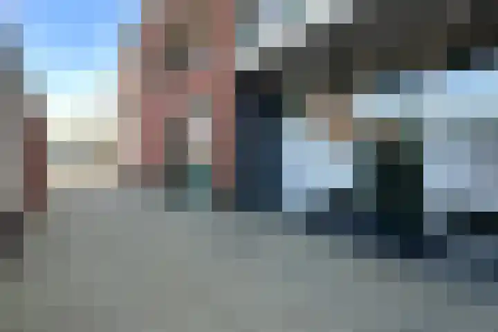 Emmahof 3 Woudenberg thumbnail 21