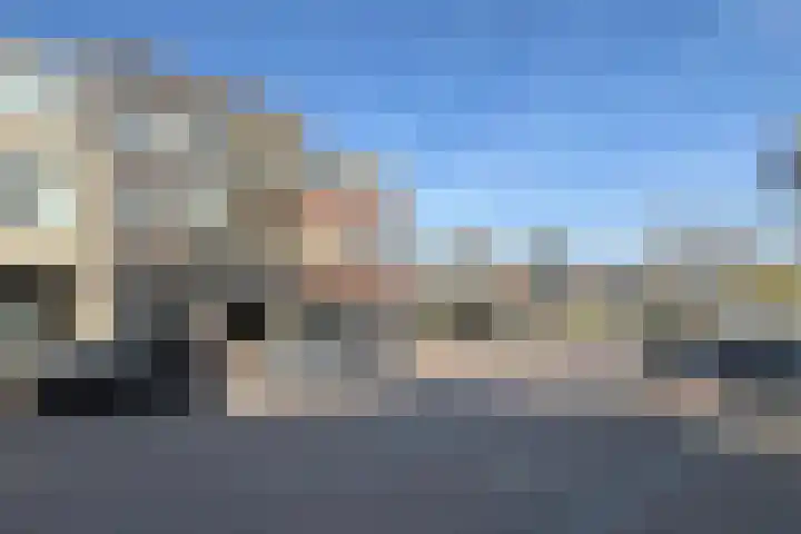 Emmahof 3 Woudenberg thumbnail 22