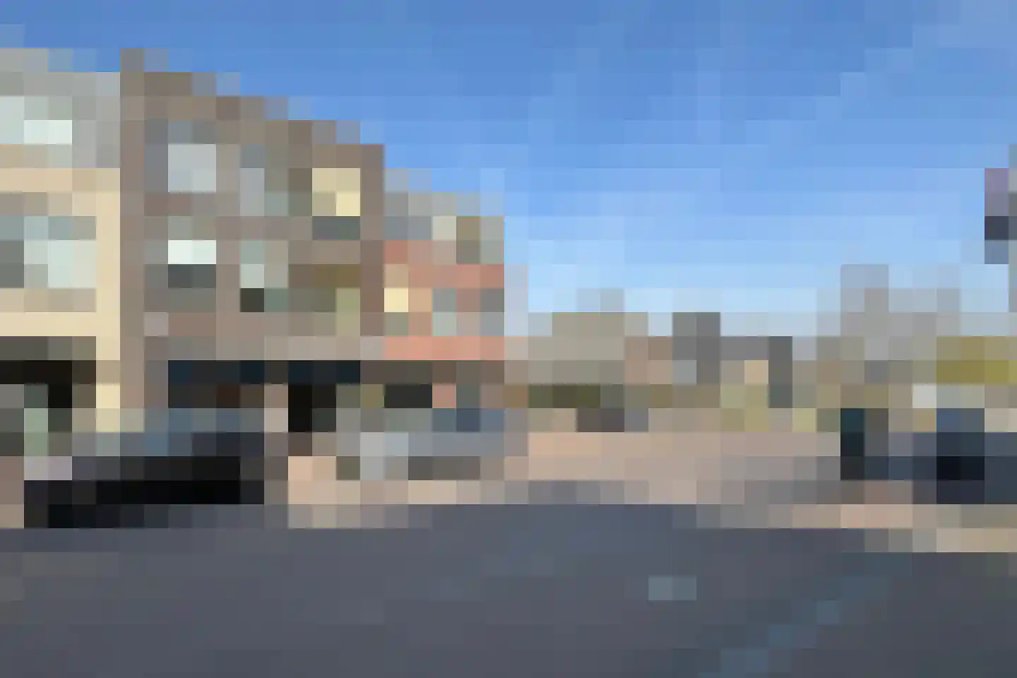 Emmahof 3 Woudenberg thumbnail 22