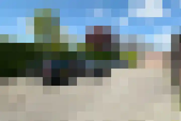 Emmahof 3 Woudenberg thumbnail 24