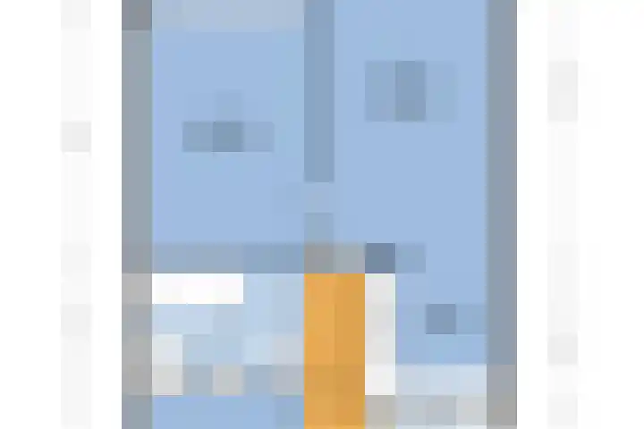 Emmahof 3 Woudenberg thumbnail 25