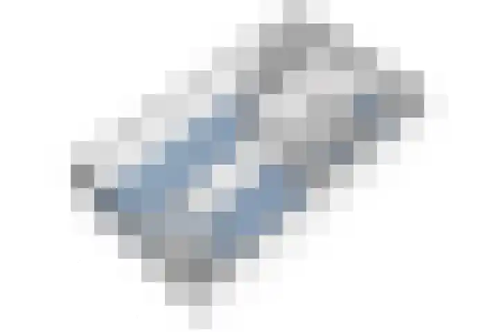 Emmahof 3 Woudenberg thumbnail 26