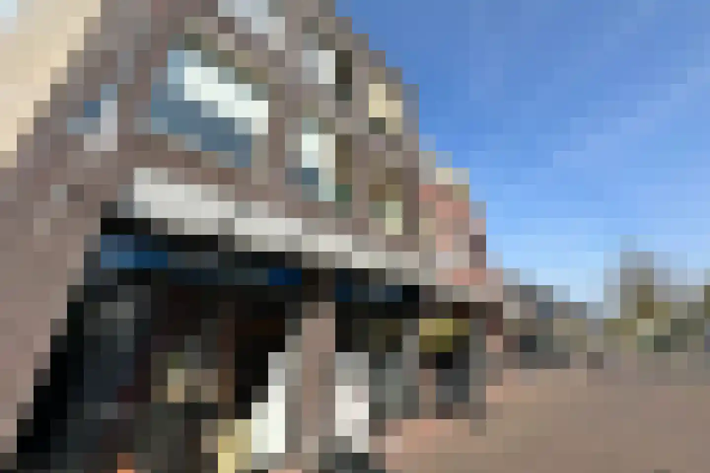 Emmahof 3 Woudenberg thumbnail 26