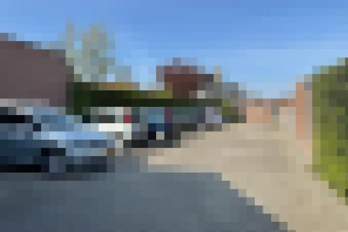 Emmahof 3 Woudenberg thumbnail 27