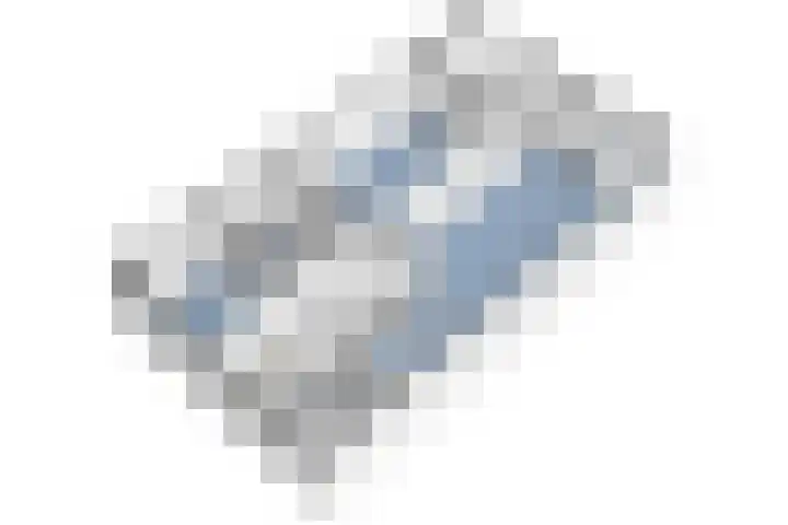 Emmahof 3 Woudenberg thumbnail 27