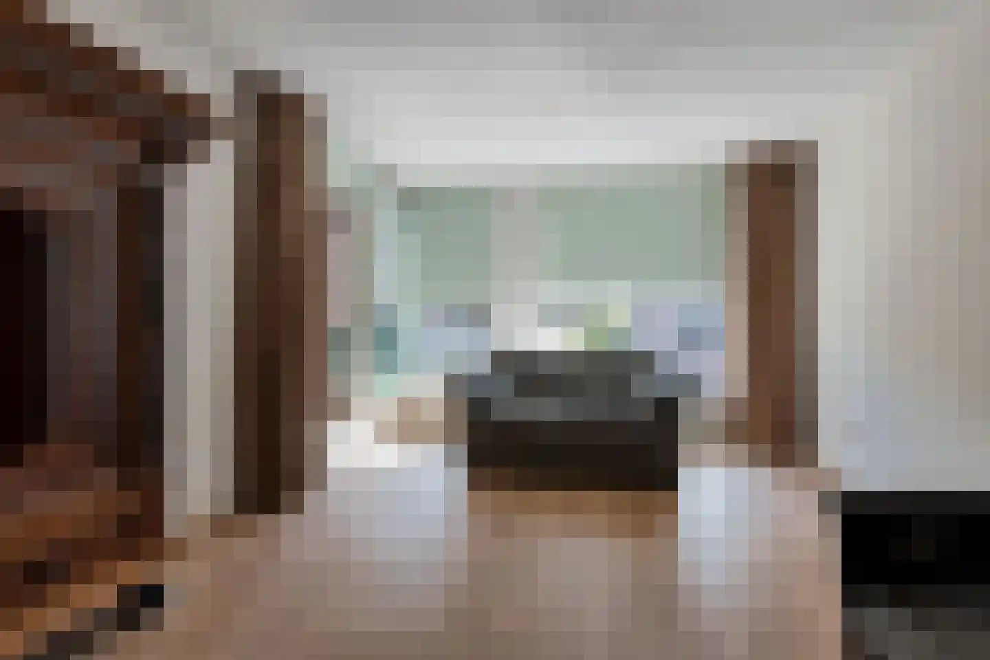 Emmahof 3 Woudenberg thumbnail 28