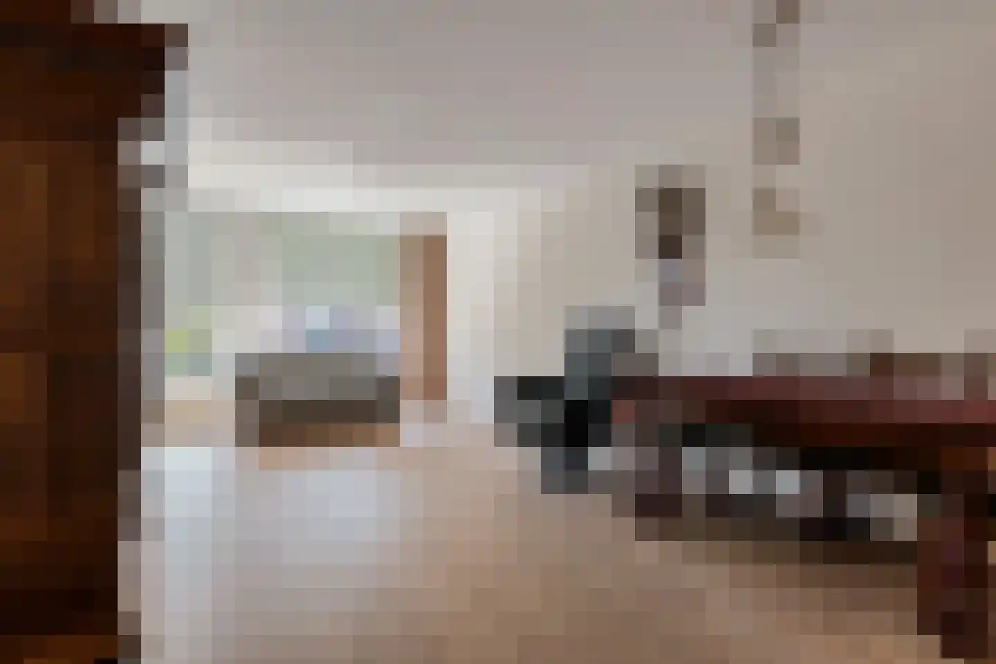 Emmahof 3 Woudenberg thumbnail 29