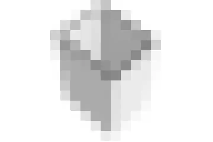 Emmahof 3 Woudenberg thumbnail 29