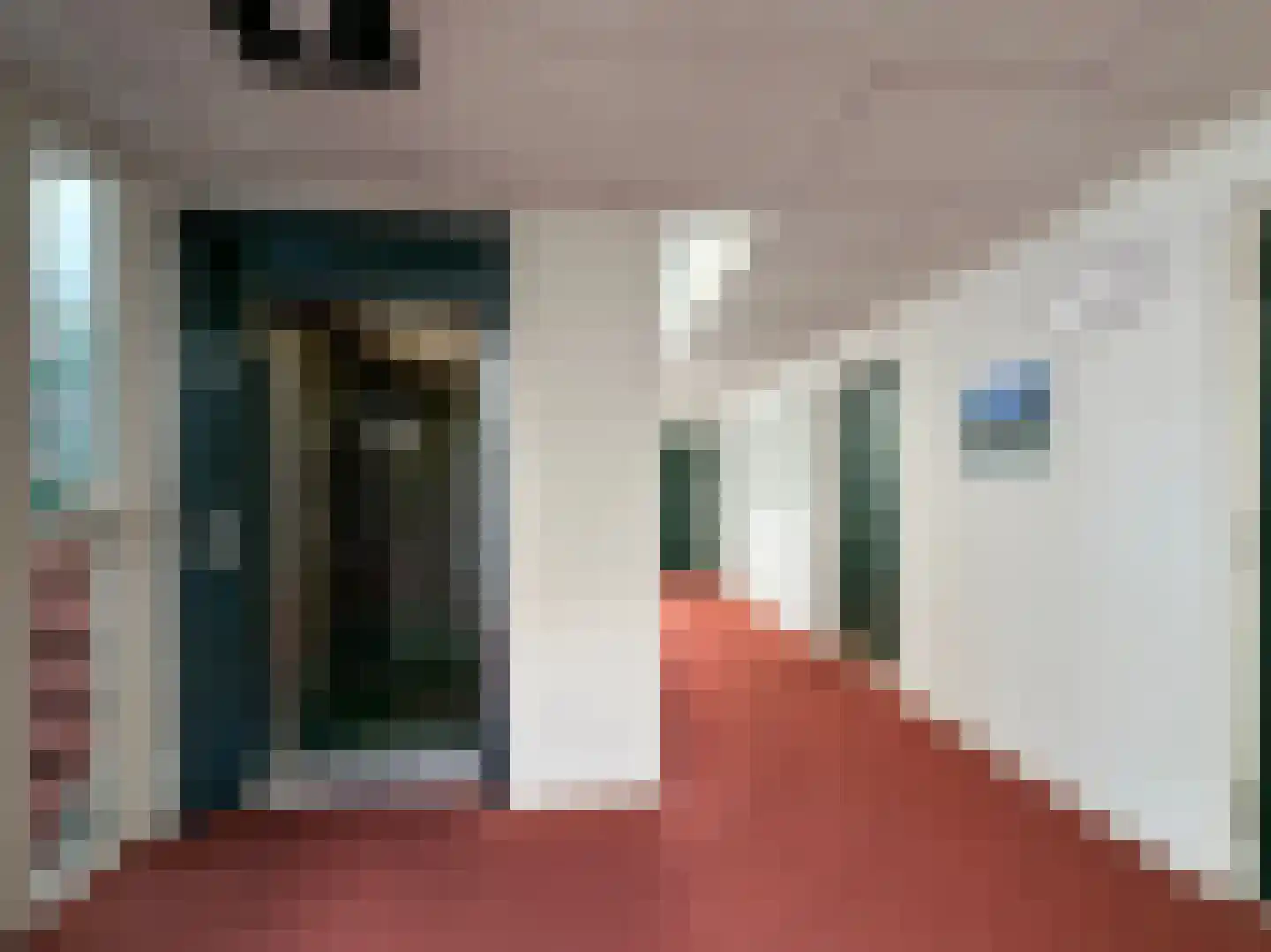Emmahof 3 Woudenberg foto 3